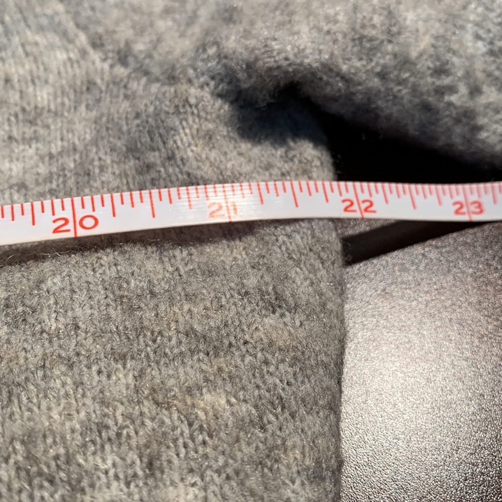 H&M long cardigan - Picture 8 of 8